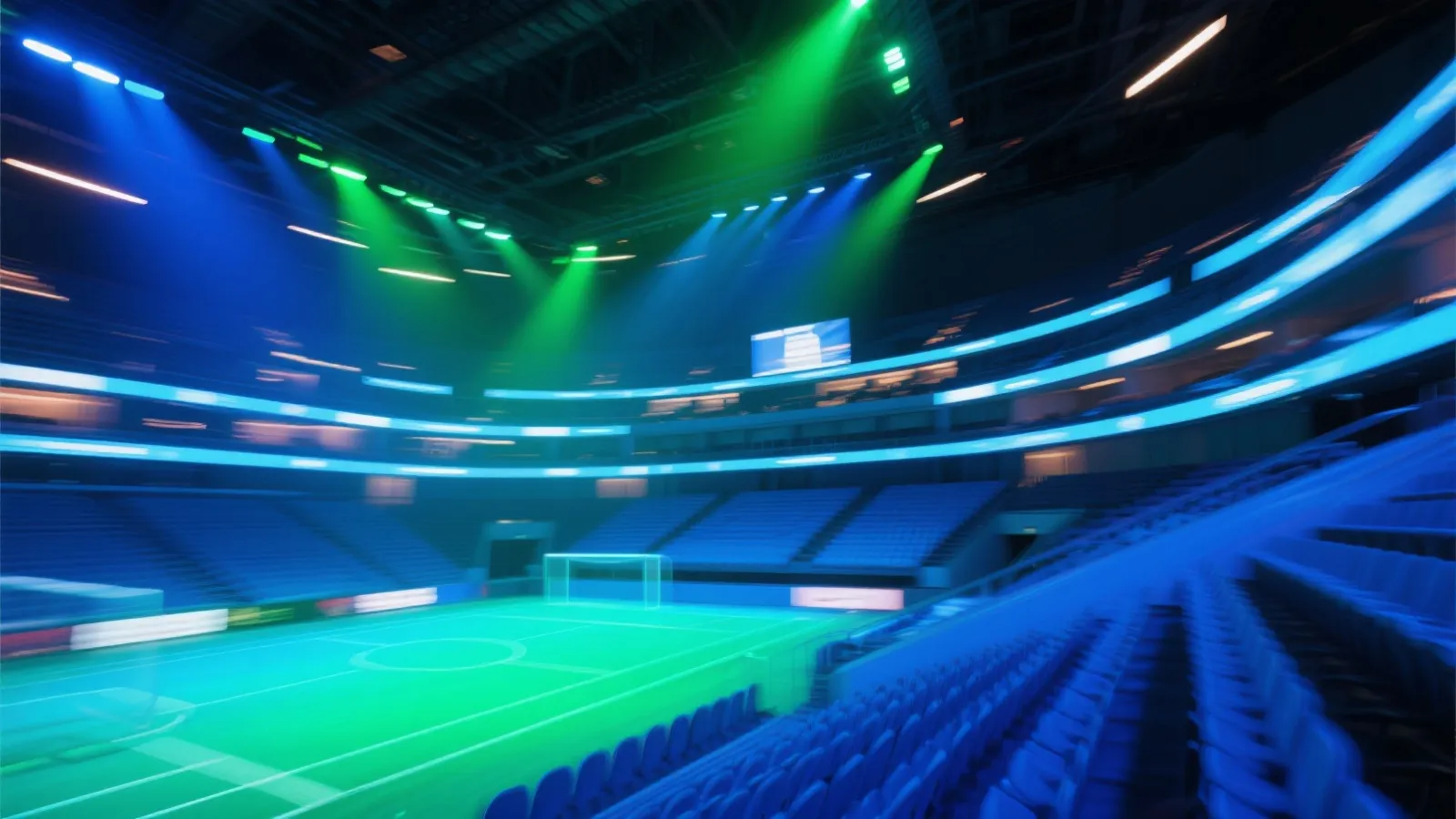 华体会体育线上网站 品牌形象